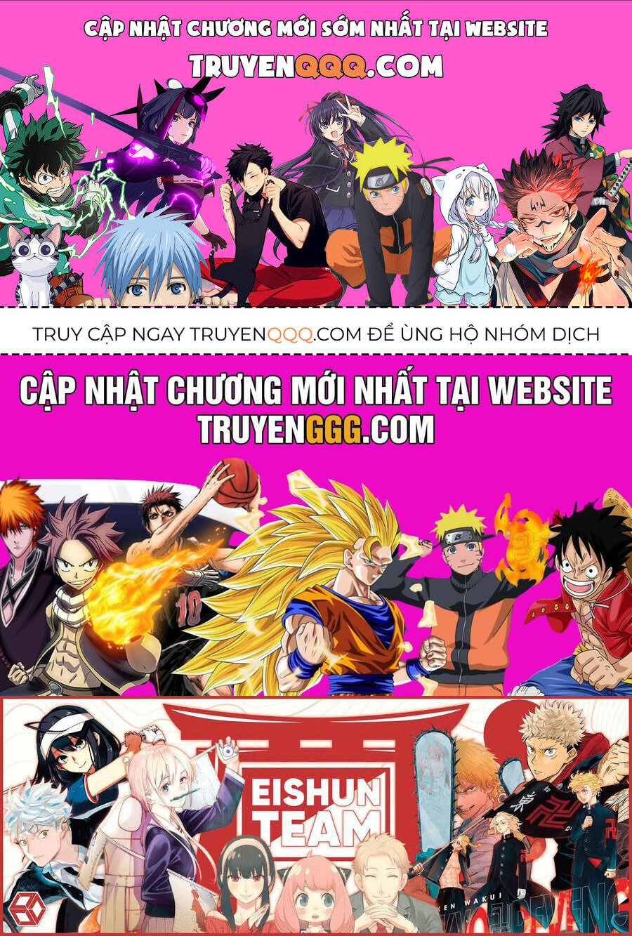 Sống Trong Ngôi Nhà Cấp 4 - Page 1