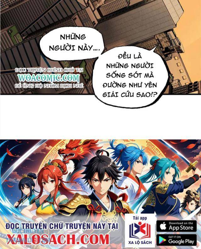 Cửa Hàng Sủng Thú Siêu Thần - Page 41