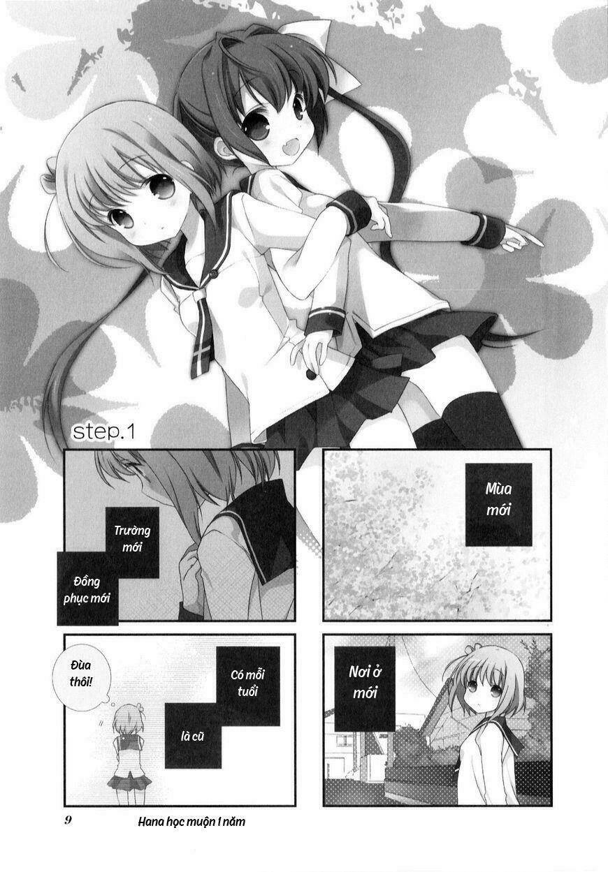 Slow Start - Page 12