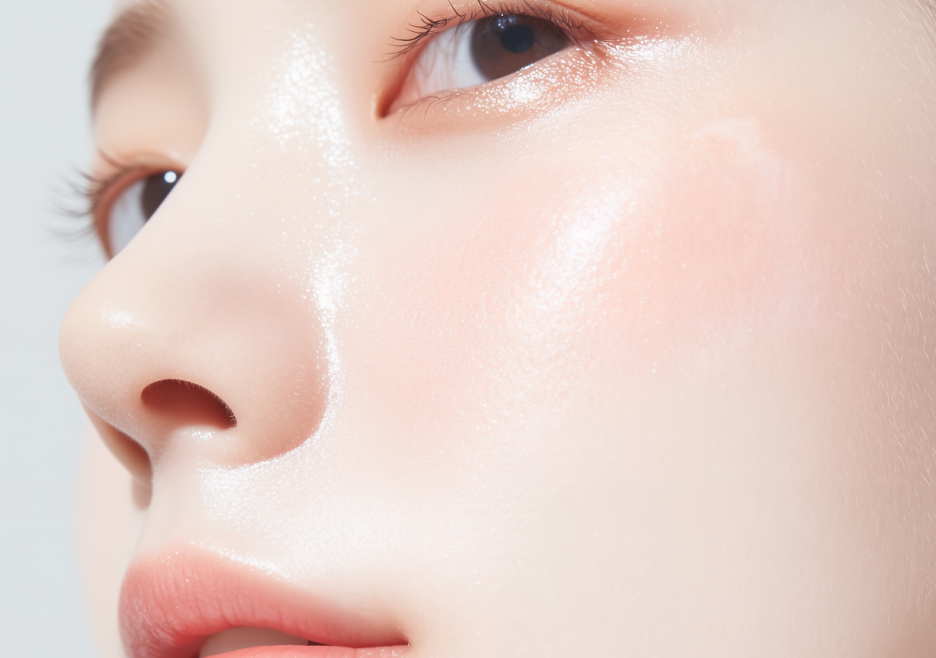 쥬브 이미지