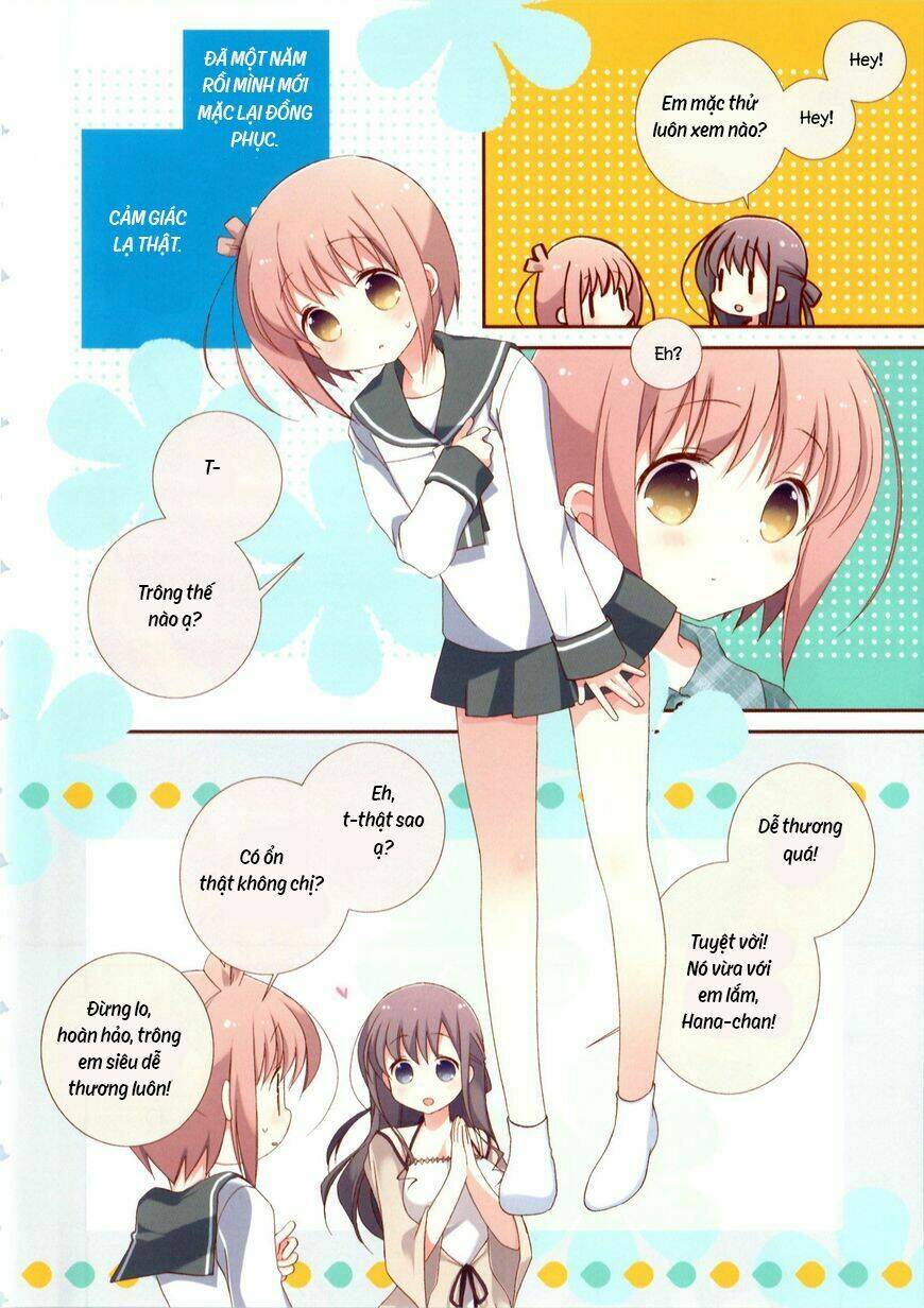 Slow Start - Page 7