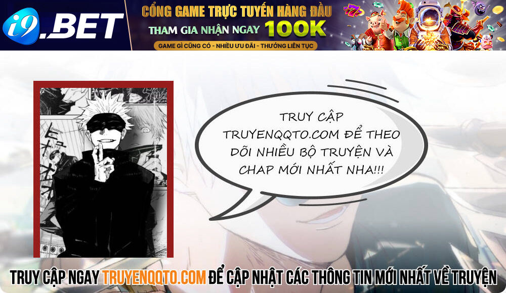 Hạnh phúc là gì? - Page 13