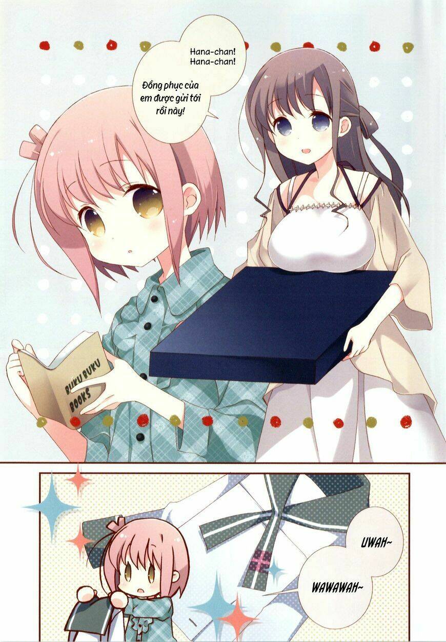 Slow Start - Page 6