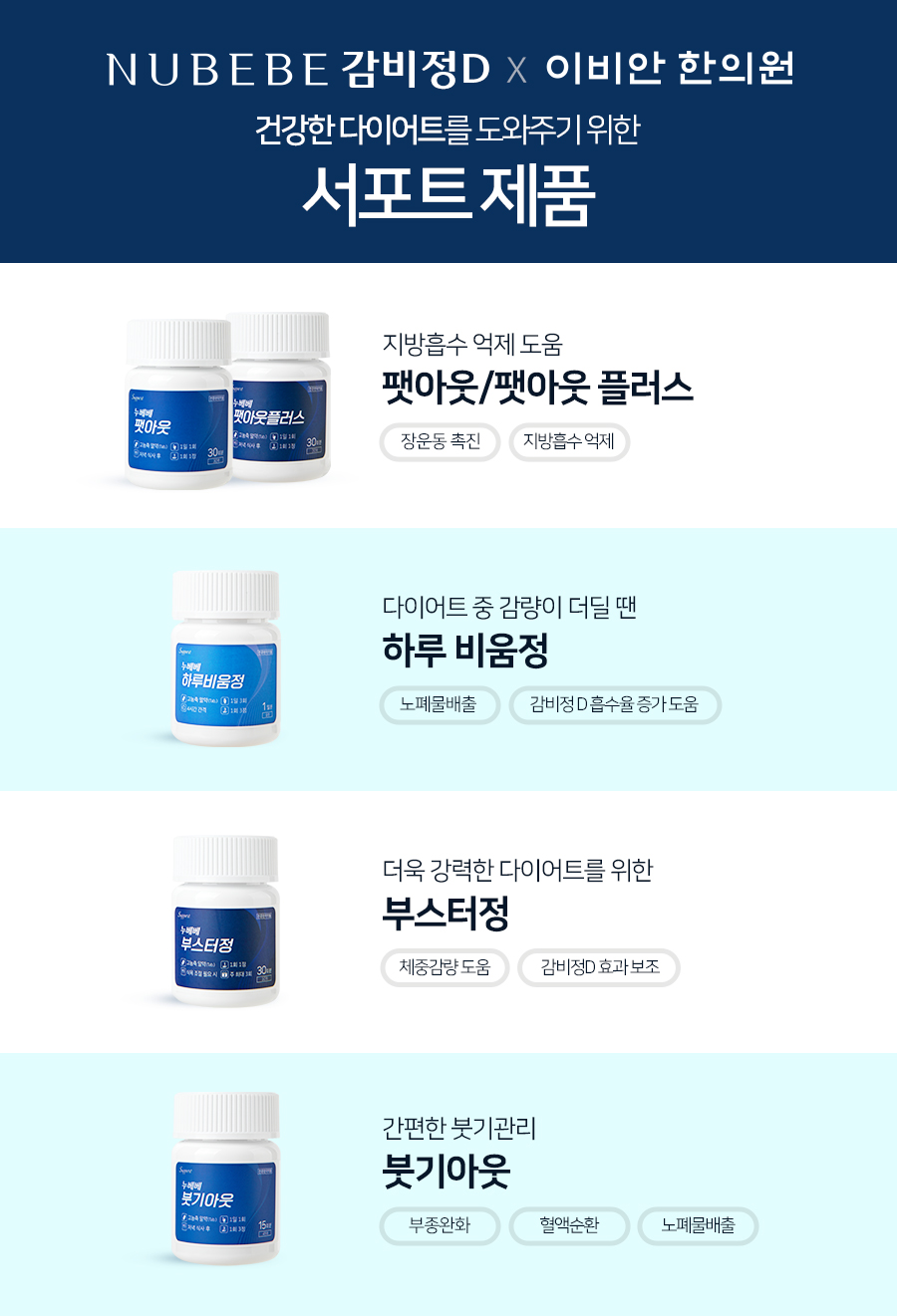자연과한의원목동 이미지