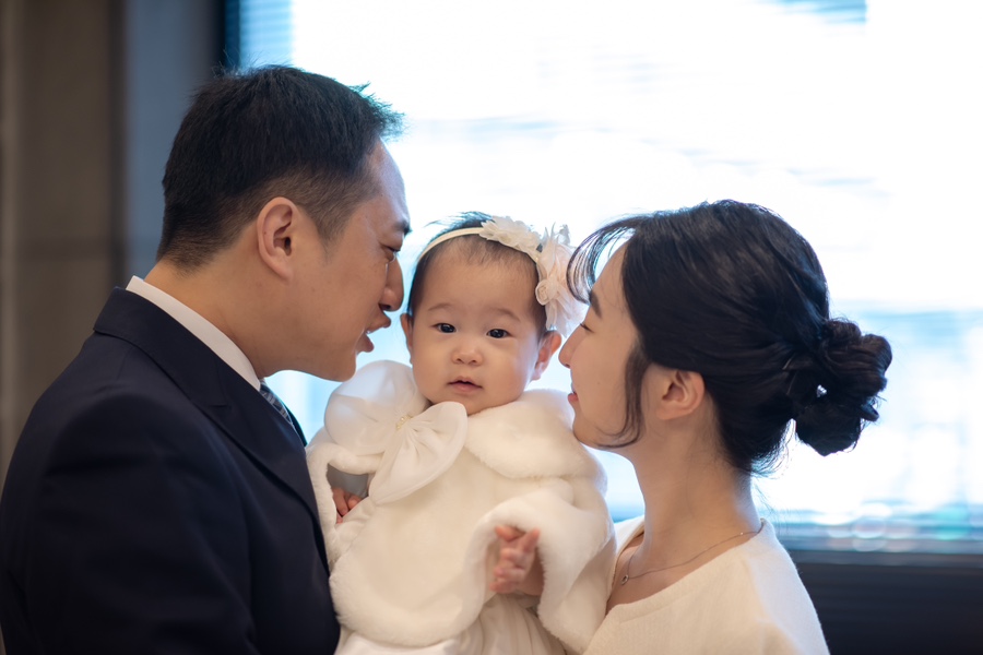 루아살롱 동천점 이미지