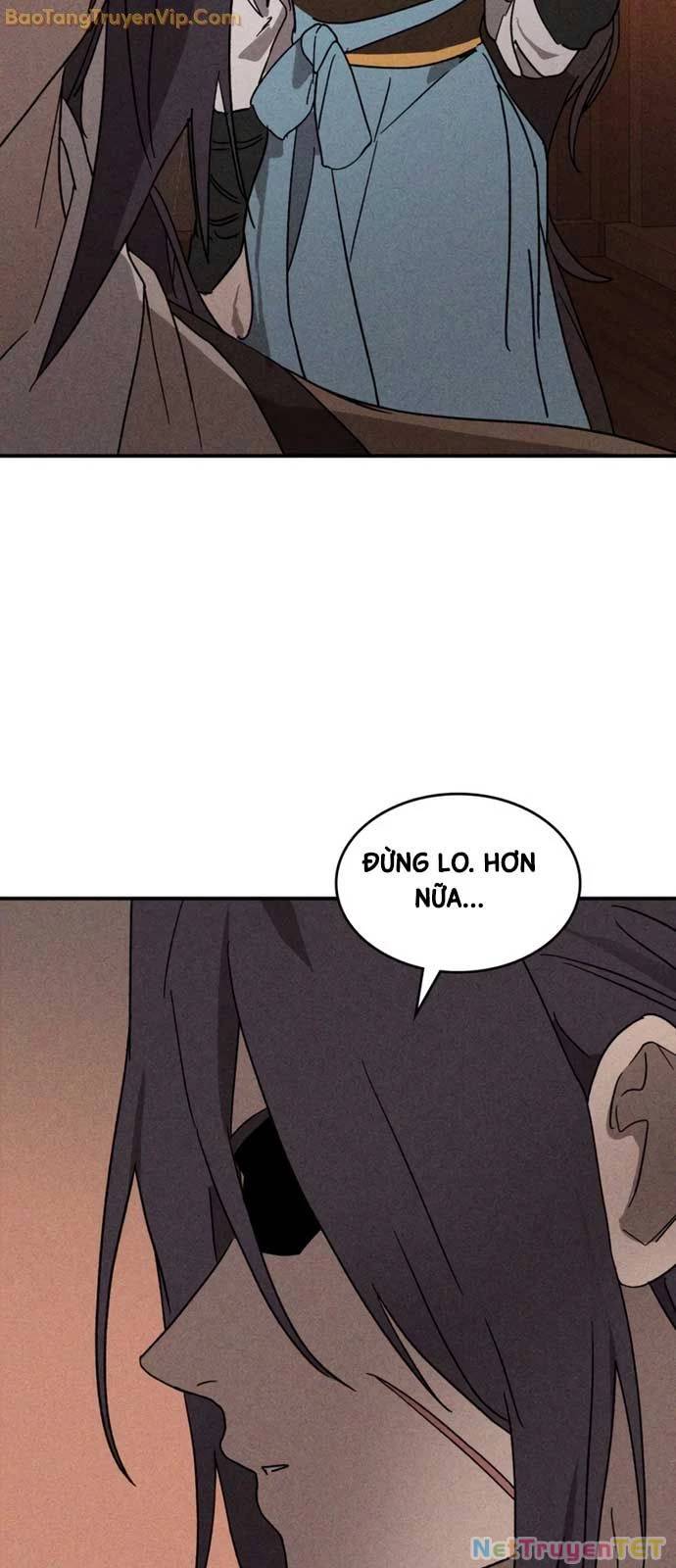 Vị Thần Trở Lại - Page 44