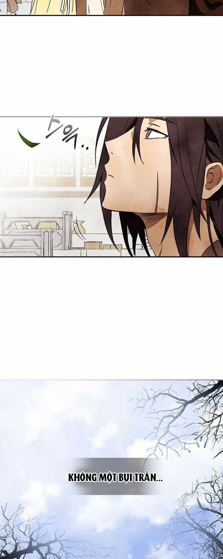 Vị Thần Trở Lại - Page 6