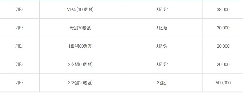 양주장례문화원 이미지