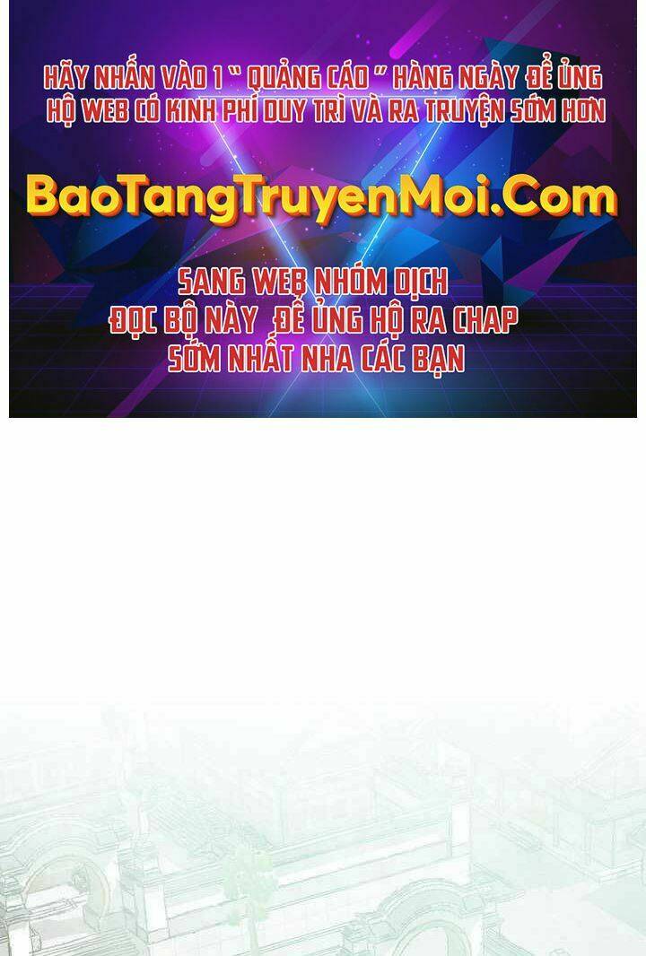 Vị Thần Trở Lại - Page 1
