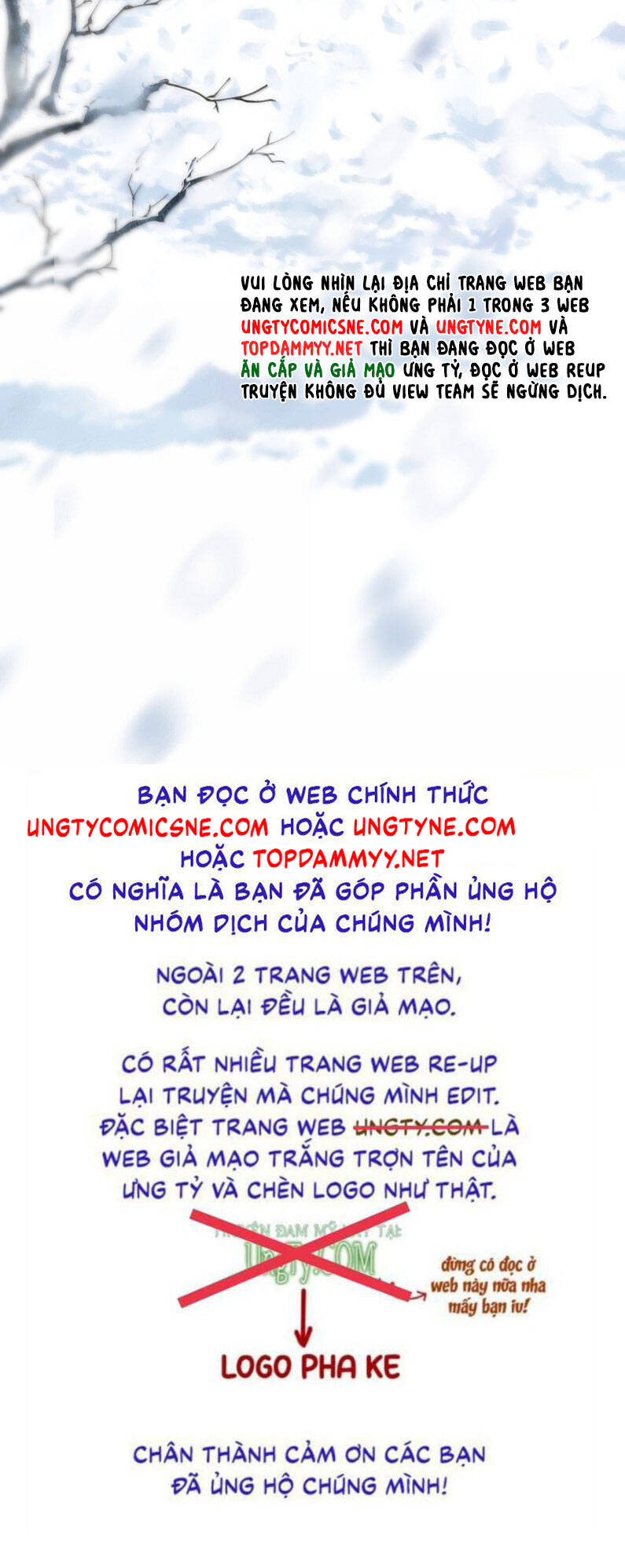 Tôi Phải Làm Một Kẻ Đại Xấu Xa - Page 45
