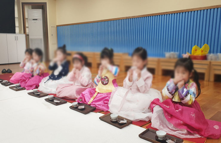 호평유치원 이미지