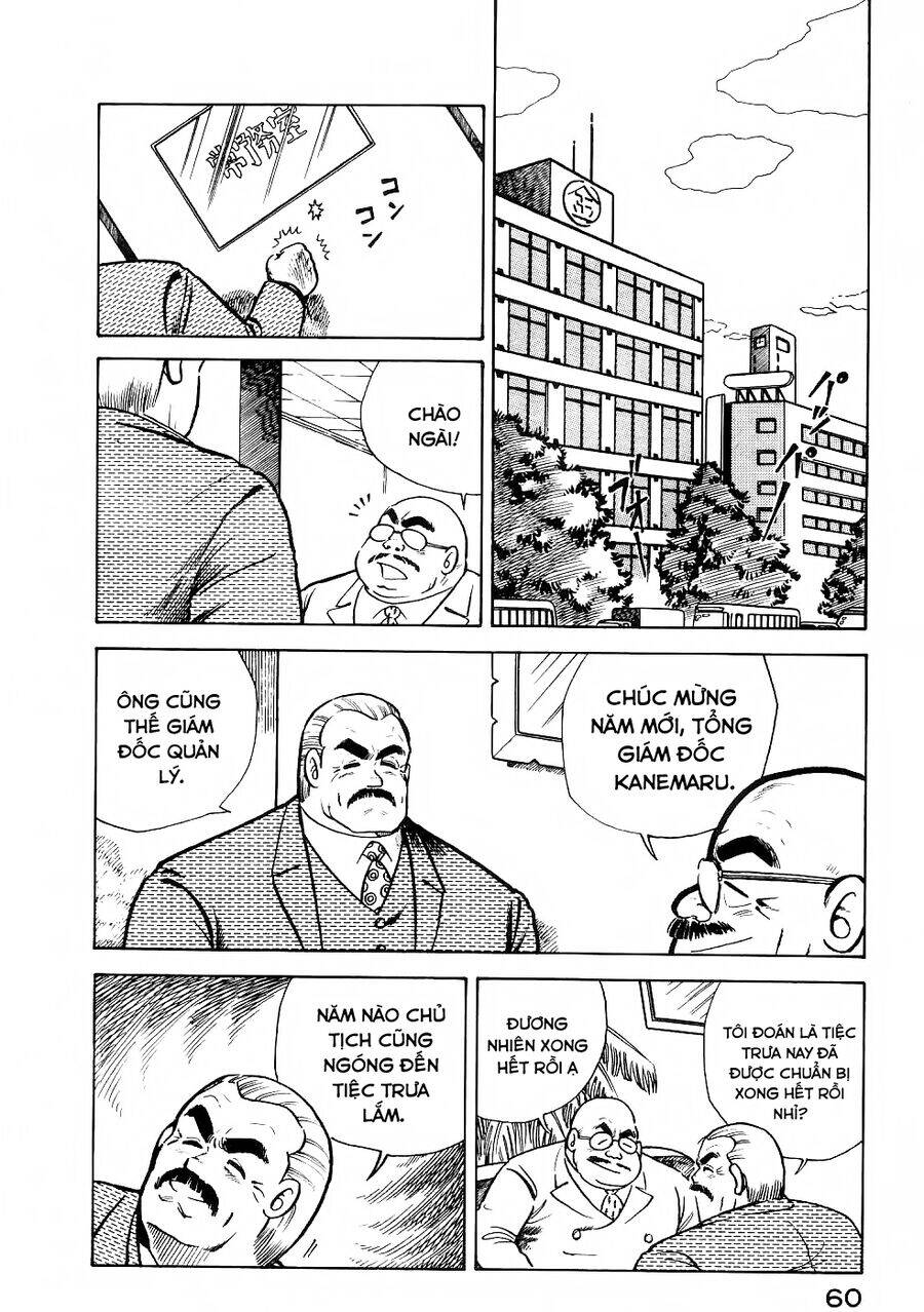 Cooking Papa - Page 3