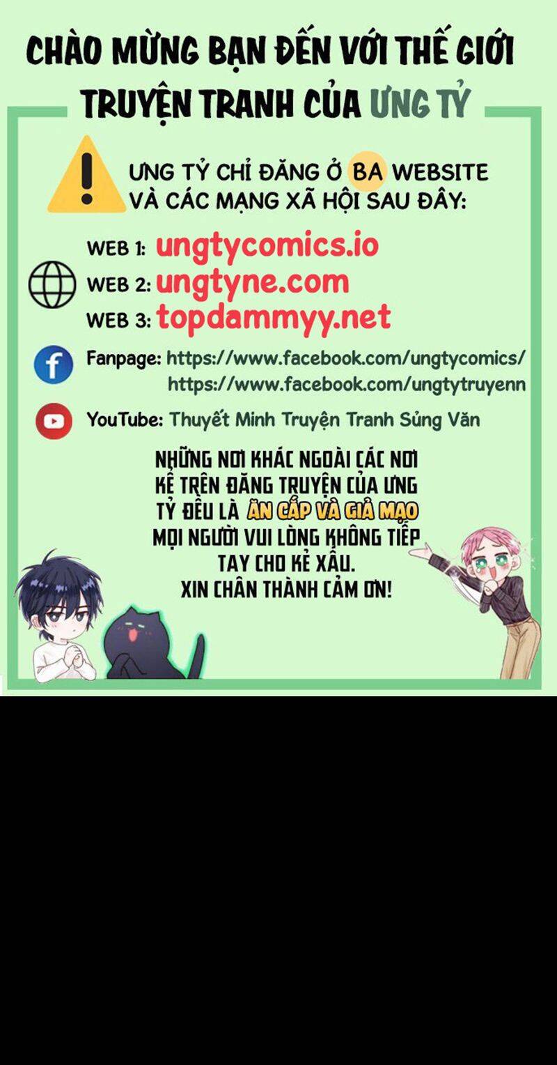 Tôi Phải Làm Một Kẻ Đại Xấu Xa - Page 2