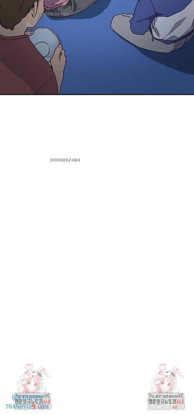 Chữa Lành Cuộc Sống Thông Qua Cắm Trại Ở Thế Giới Khác - Page 39