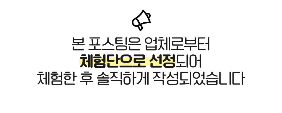 네일오르비스 이미지