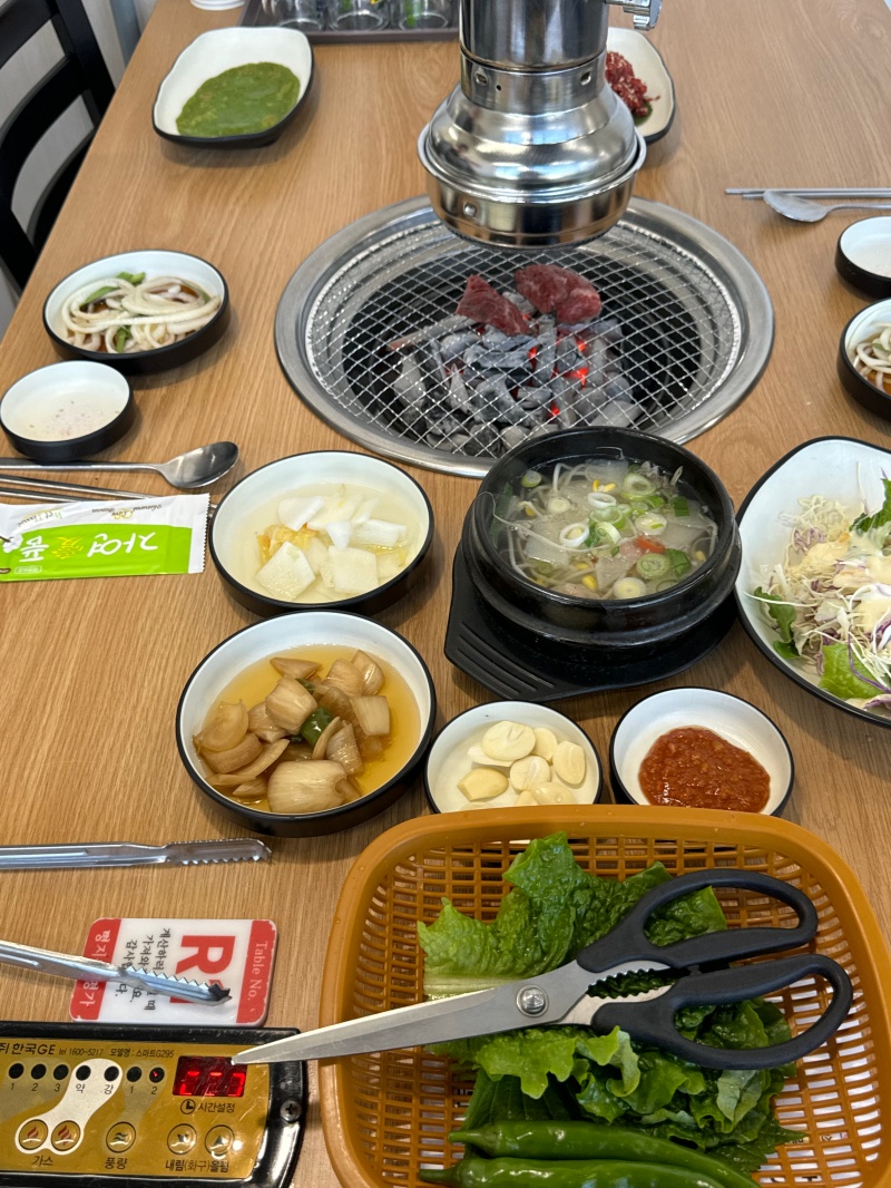 영지원 명가 이미지