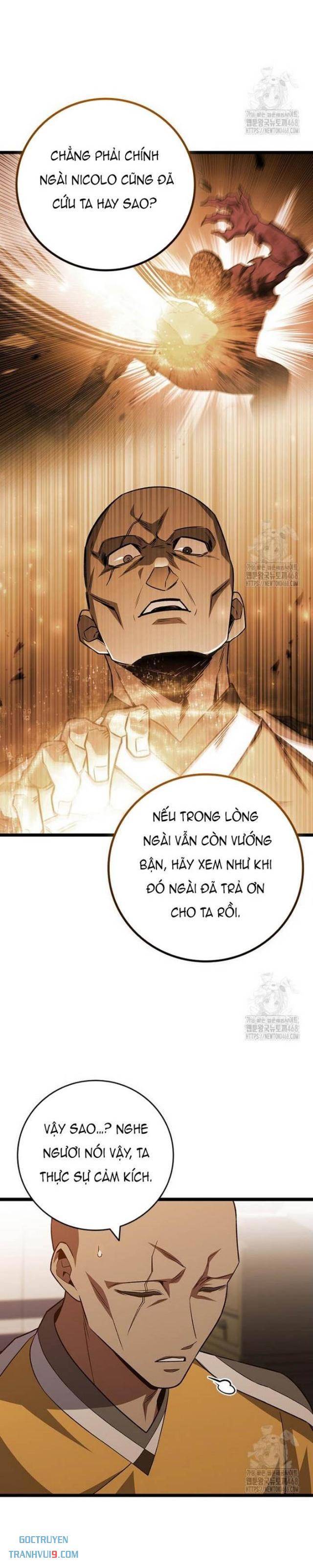Thực Long Ma Pháp Sư - Page 15
