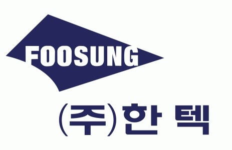 케어로보틱스 이미지