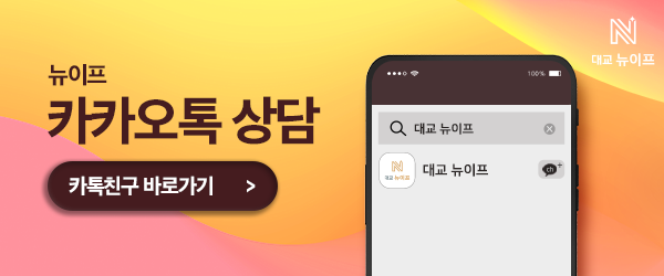 현대성모의원 이미지