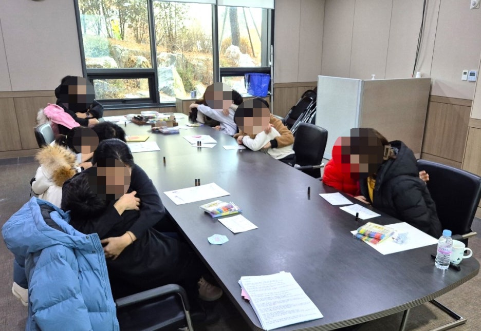 쉼아로마테라피 이미지