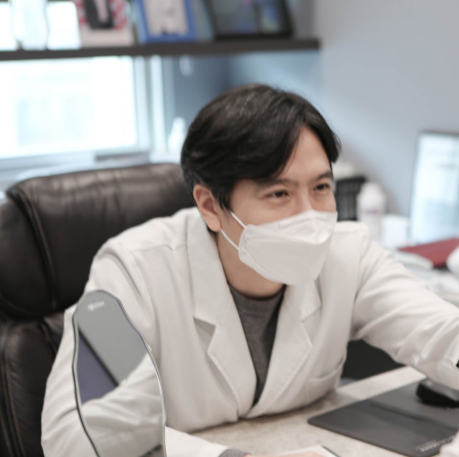 코앤영의원 이미지