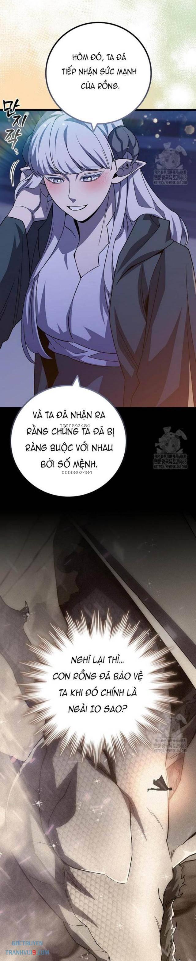 Thực Long Ma Pháp Sư - Page 8