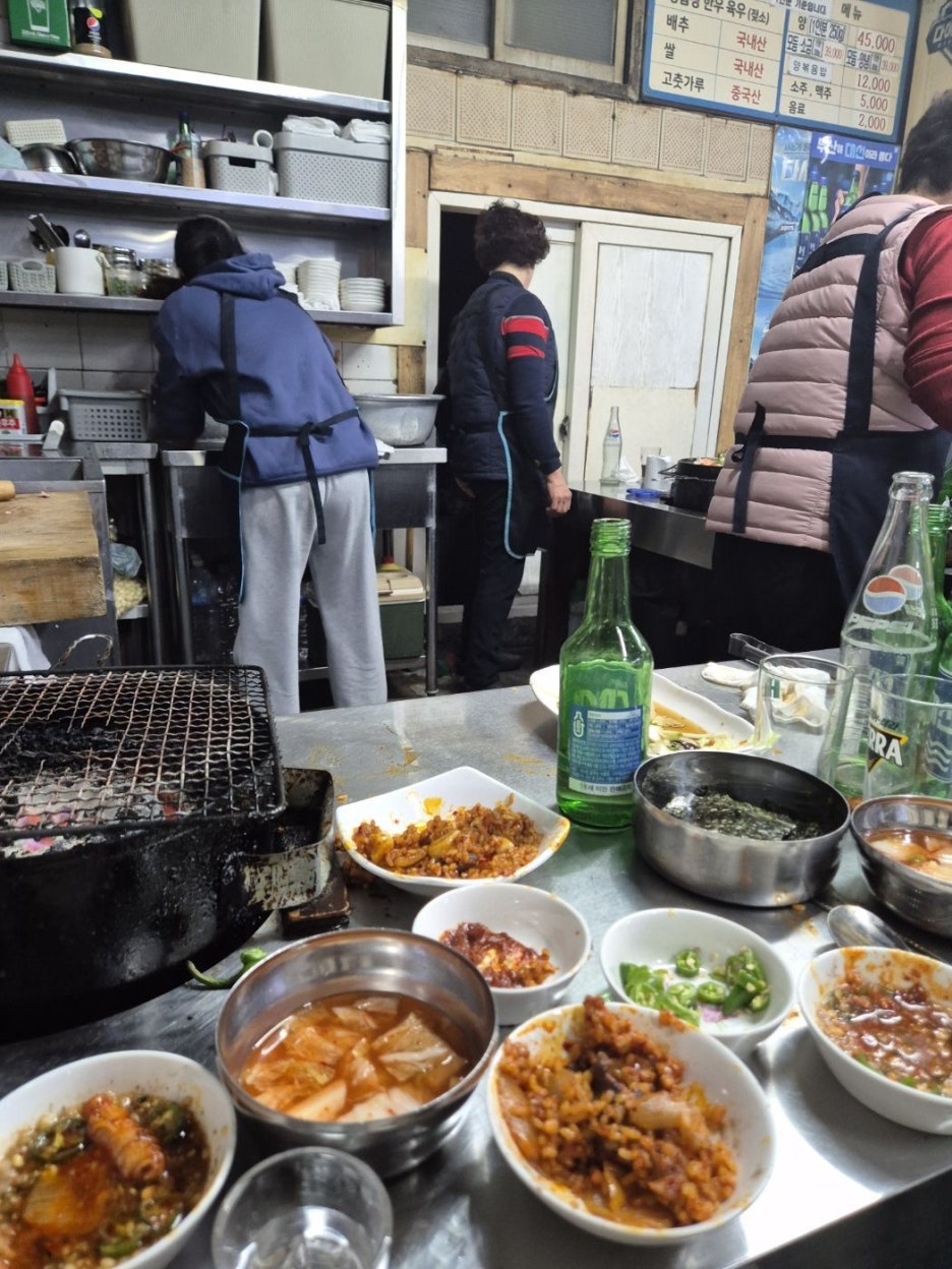 부산양곱창3호 이미지
