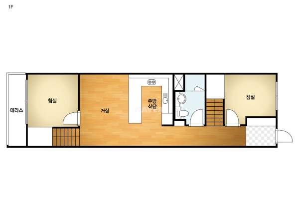 (주)세움 이미지
