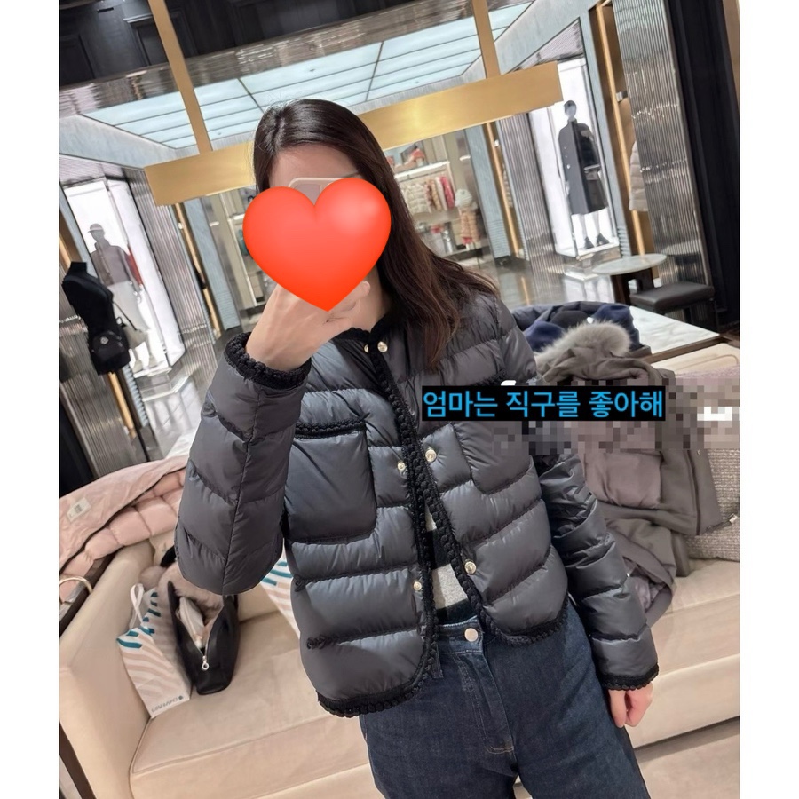 젠케이 이미지