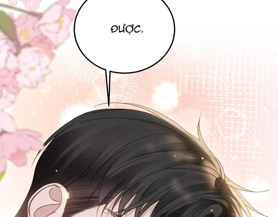 Cuộc Đối Đầu Gay Gắt - Page 79
