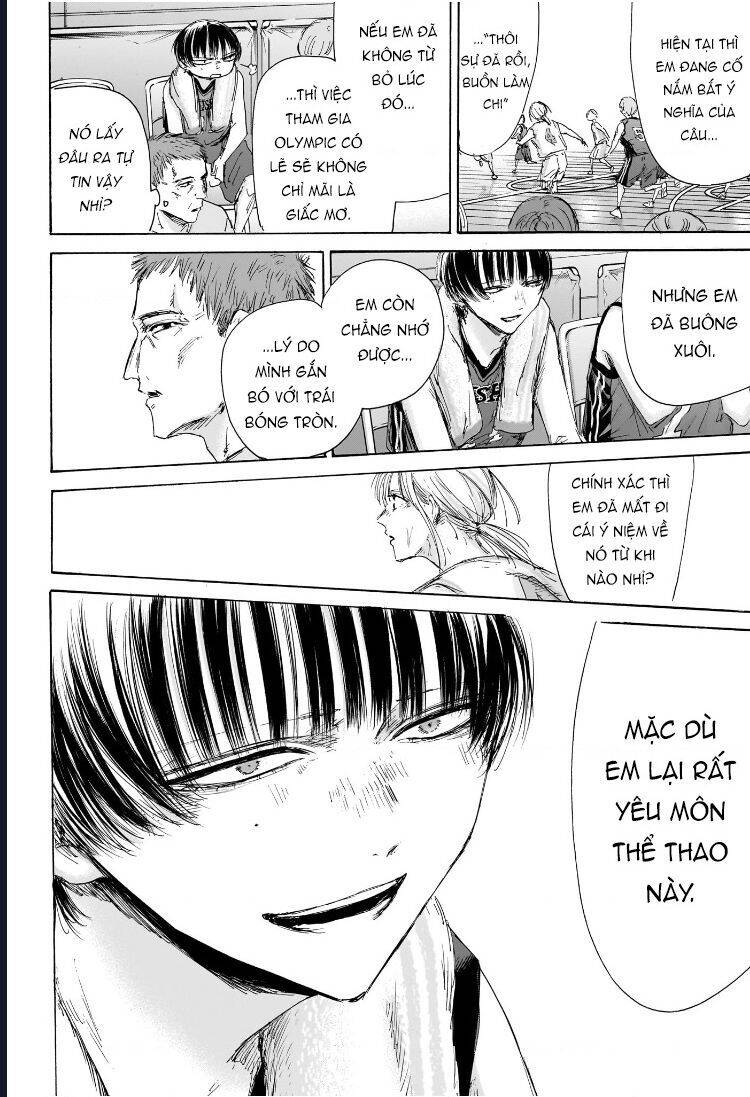 Blue Box - Page 15