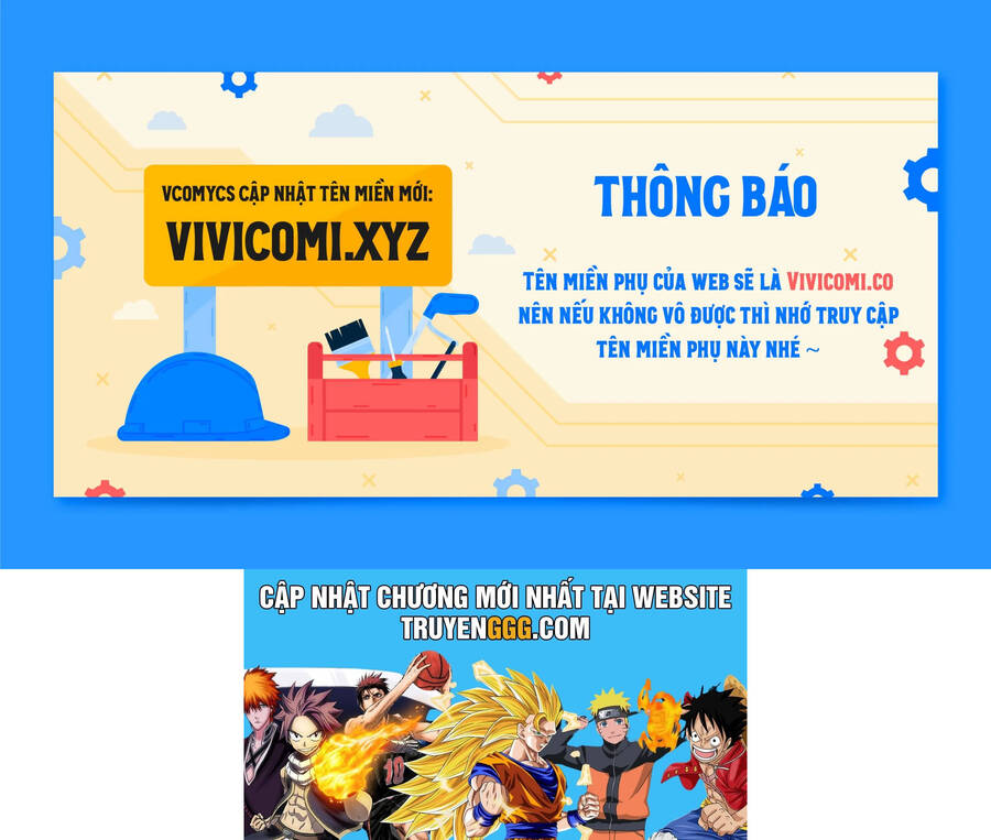 Xuyên Vào Tiểu Thuyết Làm Nữ Hoàng Tàn Độc - Page 35