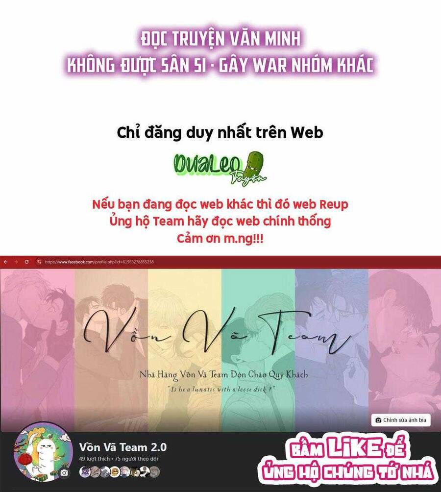 Cuộc Đối Đầu Gay Gắt - Page 147