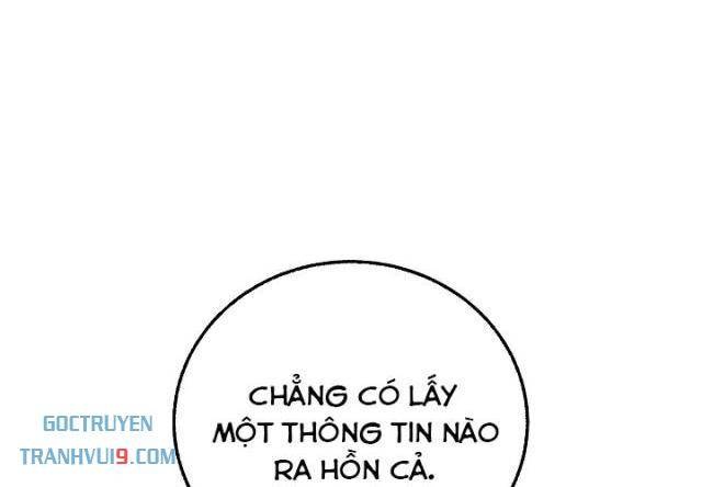 Thanh Mai Trúc Mã Của Đệ Nhất Thiên Hạ - Page 12