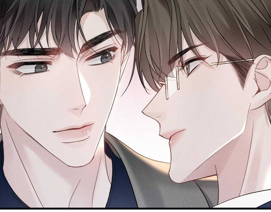 Cuộc Đối Đầu Gay Gắt - Page 91