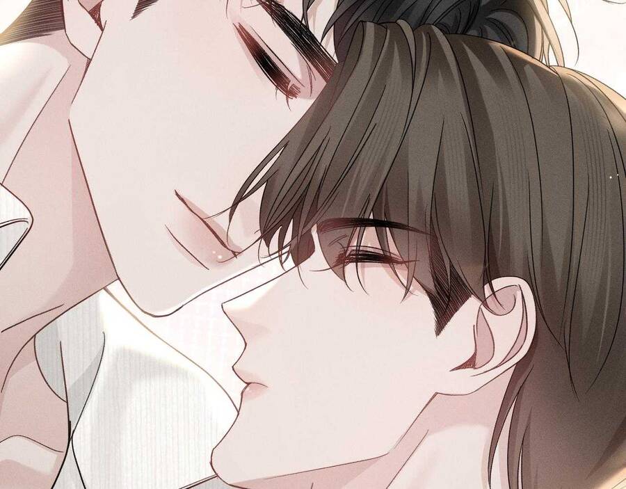 Cuộc Đối Đầu Gay Gắt - Page 80