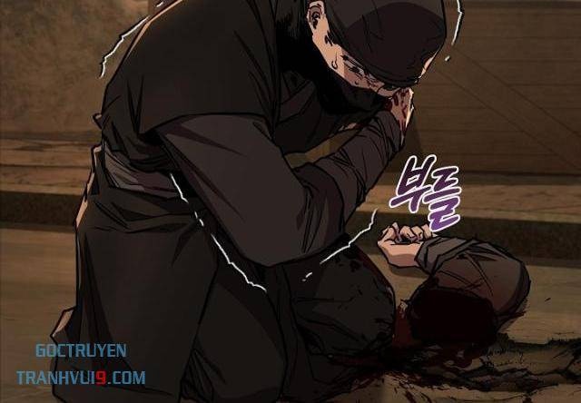 Thanh Mai Trúc Mã Của Đệ Nhất Thiên Hạ - Page 38