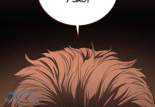 Thanh Mai Trúc Mã Của Đệ Nhất Thiên Hạ - Page 3