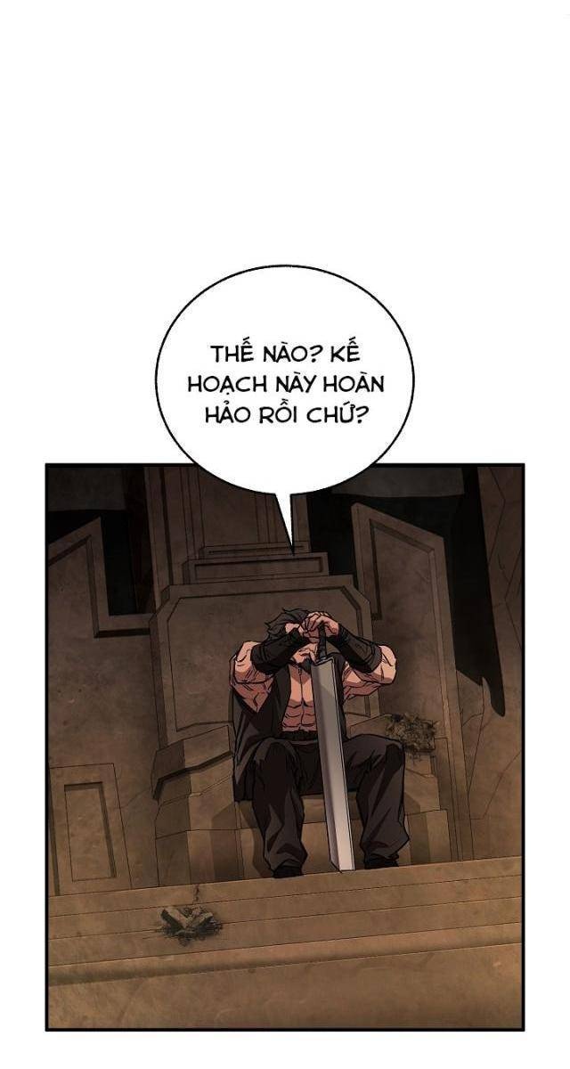 Thanh Mai Trúc Mã Của Đệ Nhất Thiên Hạ - Page 45