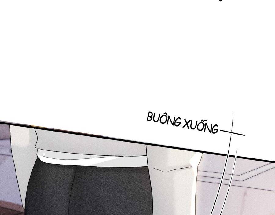 Cuộc Đối Đầu Gay Gắt - Page 137