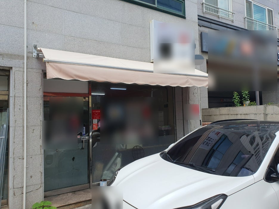 경산인력공사 이미지