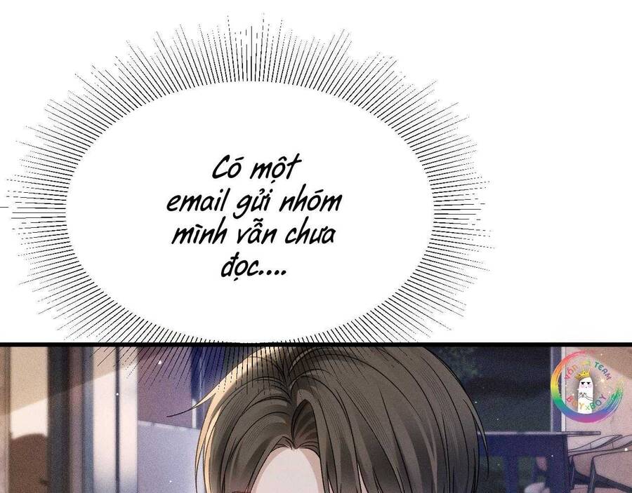 Cuộc Đối Đầu Gay Gắt - Page 106
