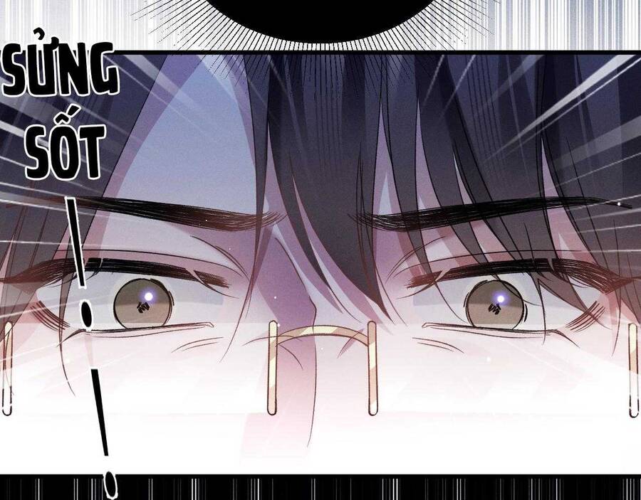 Cuộc Đối Đầu Gay Gắt - Page 110
