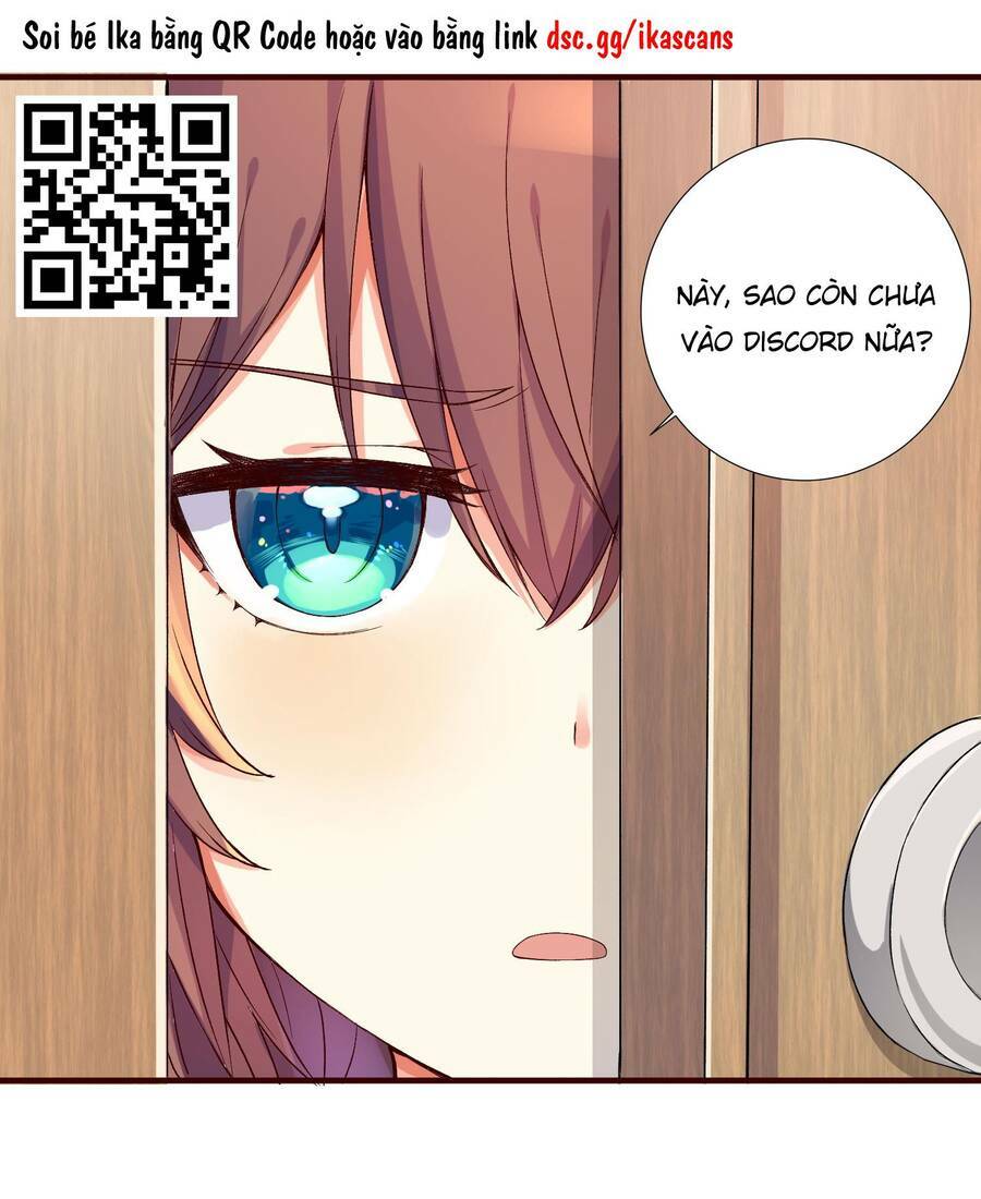 Destiny Unchain Online - Page 36