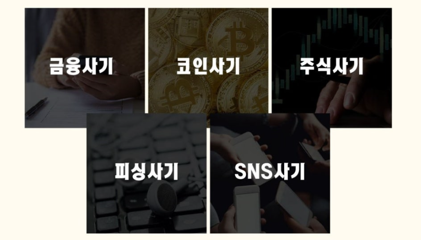 엘엠엘 이미지