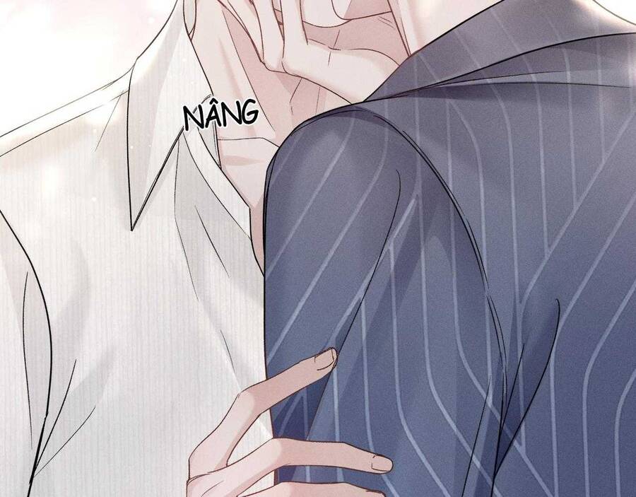 Cuộc Đối Đầu Gay Gắt - Page 71