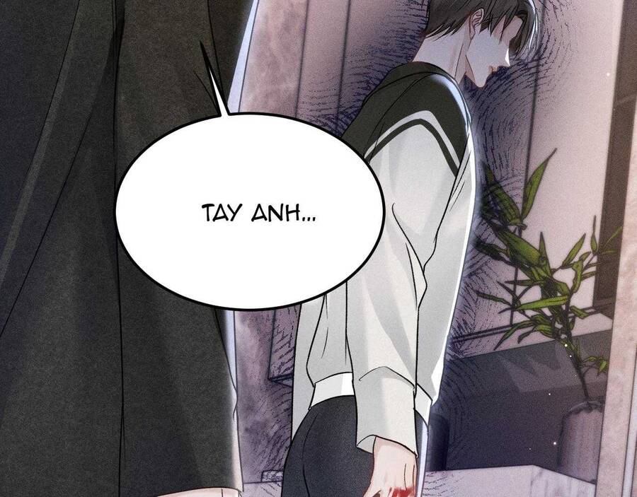 Cuộc Đối Đầu Gay Gắt - Page 139