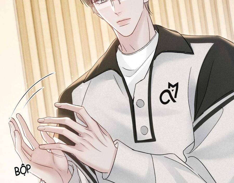 Cuộc Đối Đầu Gay Gắt - Page 98