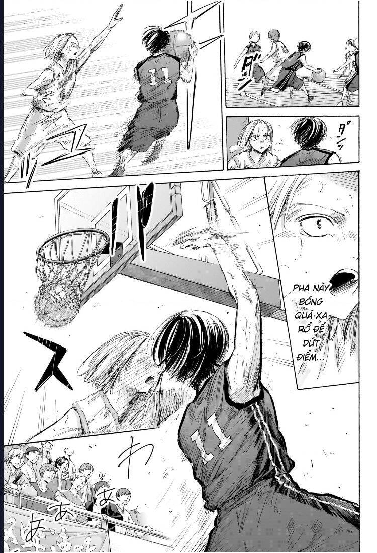 Blue Box - Page 8
