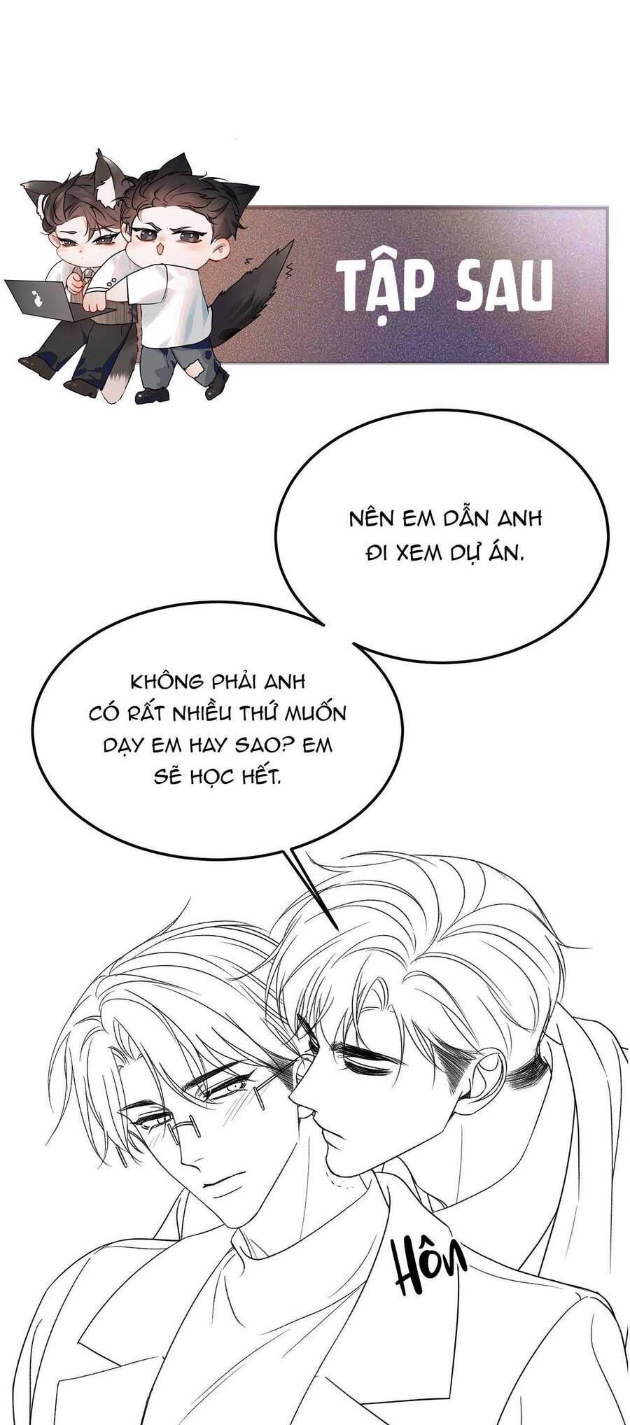 Cuộc Đối Đầu Gay Gắt - Page 1